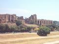 circo-massimo-visione-fori-imperiali.jpg