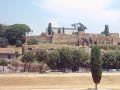 circo-massimo-visione-fori.jpg