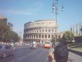 colosseo.jpg