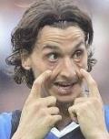 ibra5.JPG