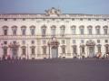 piazza-del-quirinale.jpg