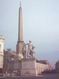 piazza-del-quirinale2.jpg