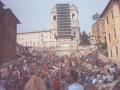 piazza-di-spagna.jpg