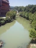 tevere.jpg