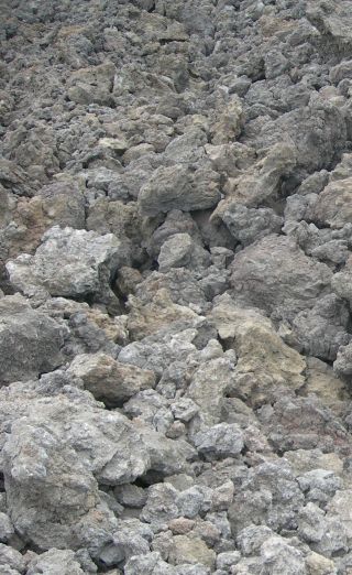 photo Etna2.jpg