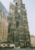 Stephansdom2.jpg