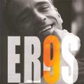 Eros_Ramazzotti-9-Frontal1.jpg