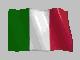 flag_italie.gif