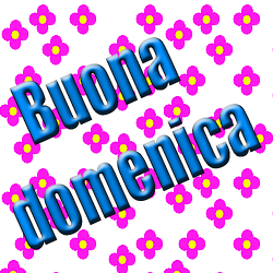 photo Buonadomenica_2.gif