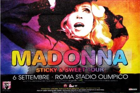 photo Madonna_2.jpg