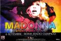 Madonna_2.jpg