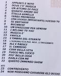 Rimini_28.jpg