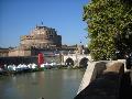 castelsantangelo.JPG