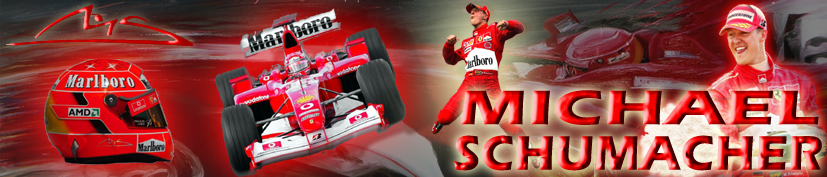 photo FirmaSchumi.jpg