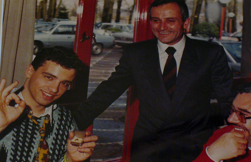 photo EROS-IL-FUNGHETTO-MARIO-E-RODOLFO.jpg