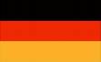 photo GERMANIA.jpg