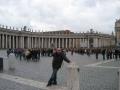 Roma-2008157.jpg