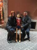 Roma-2008222.jpg