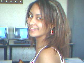 photo annso.jpg