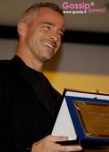 sorridente_eros_ramazzotti_allo_iulm_e67f.jpg