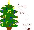 Buon-Natale-in-musica.JPG
