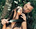 eros-ramazzotti-su-vanity-fair-190_asp44419img1.jpg