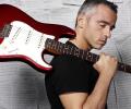 tour-eros-ramazzotti.jpg