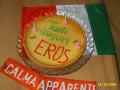 Der Geburtstags-kuchen.JPG