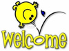 mm-welcome2.jpg