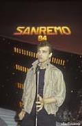 eros_sanremo84.jpg