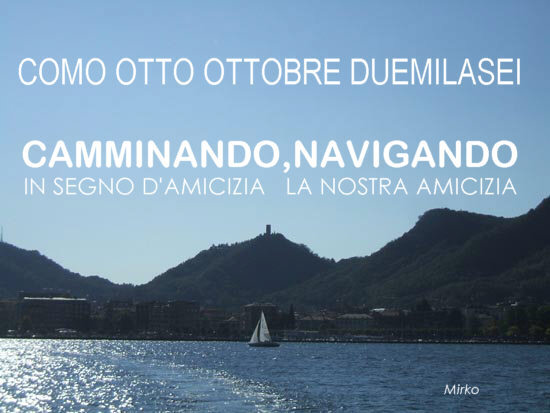 photo COMO4.jpg