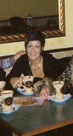 photo FORGIONE3.JPG