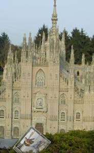 photo MILANO.JPG