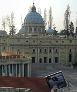 photo ROMA.JPG