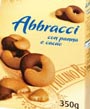 photo abbracci9.jpg