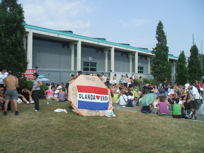 photo bergamo1.jpg