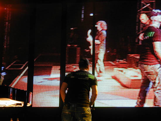 photo brescia406.jpg