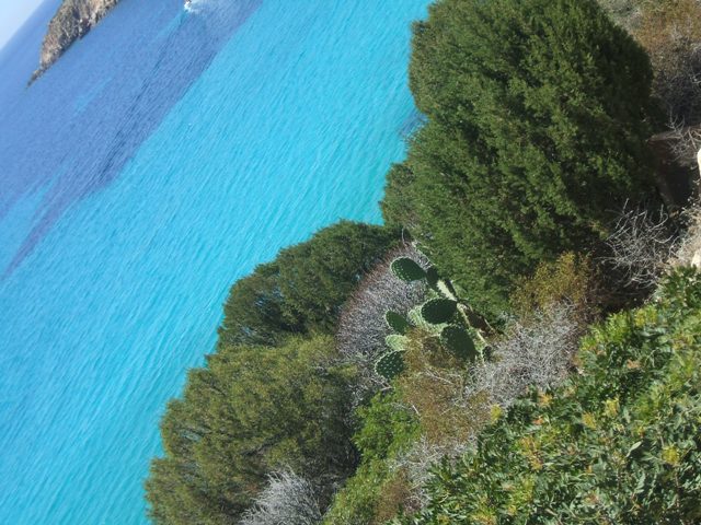 photo cagliari31.jpg