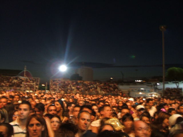 photo cagliari4.jpg