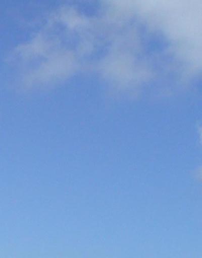 photo cielo12.jpg