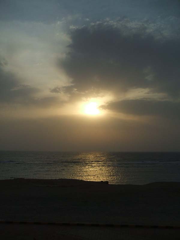 photo cielo44.JPG