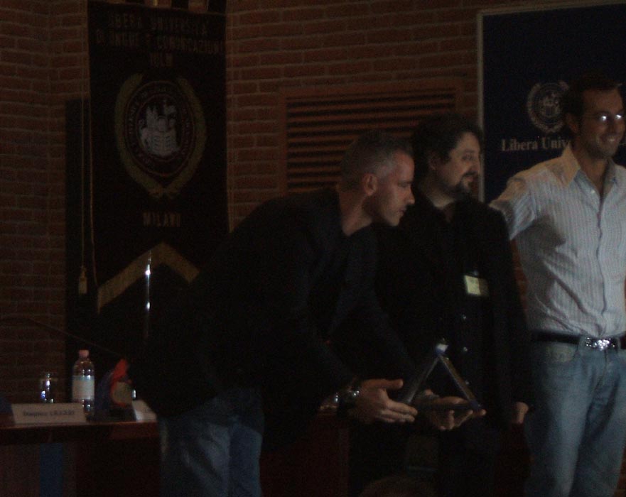 photo day9.jpg