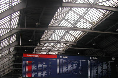 photo eroszurigo302.JPG