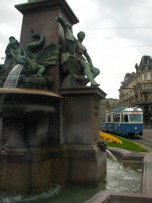 photo eroszurigo305.JPG