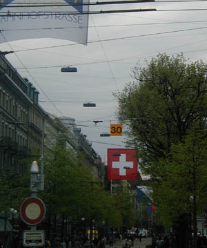 photo eroszurigo306.JPG