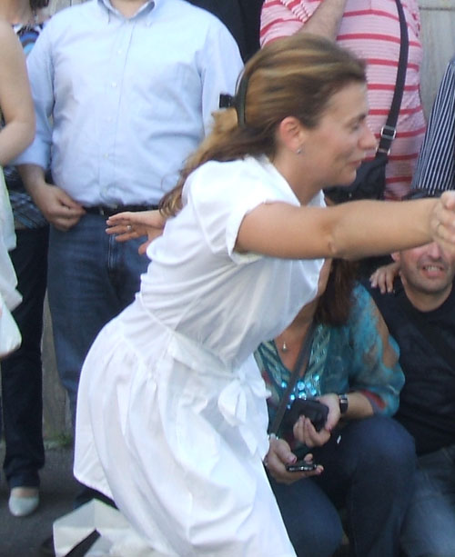 photo fazio13.jpg
