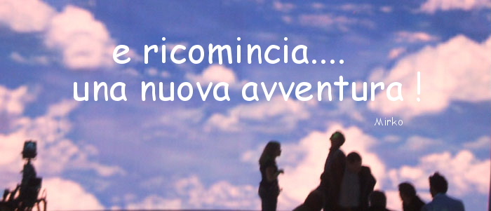 photo fazio23.JPG