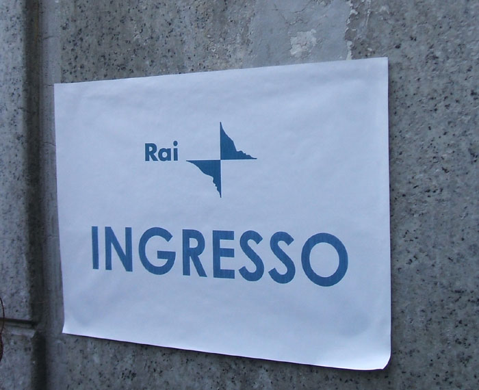photo fazio7.jpg