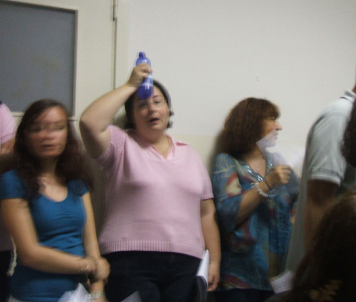 photo fazio9.jpg