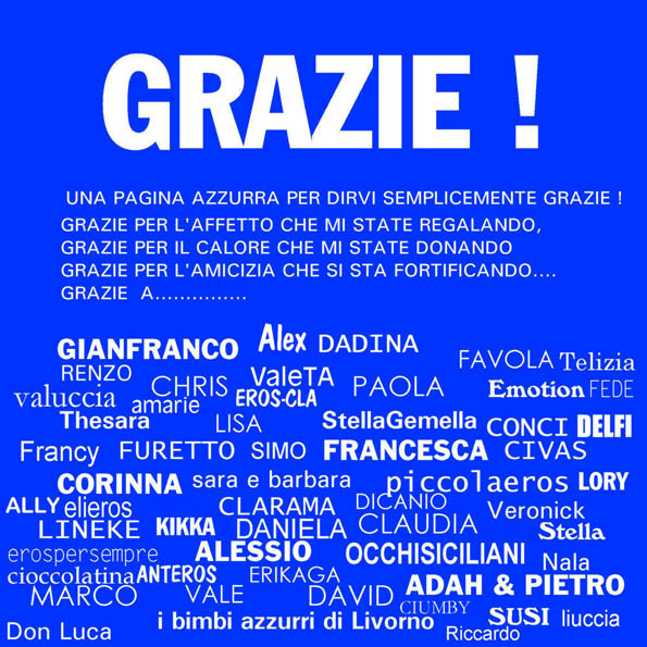 photo grazie9.jpg
